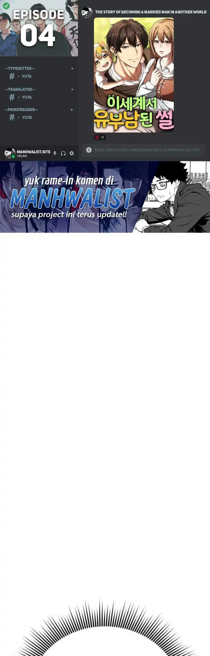 Chapter 4 - halaman 2