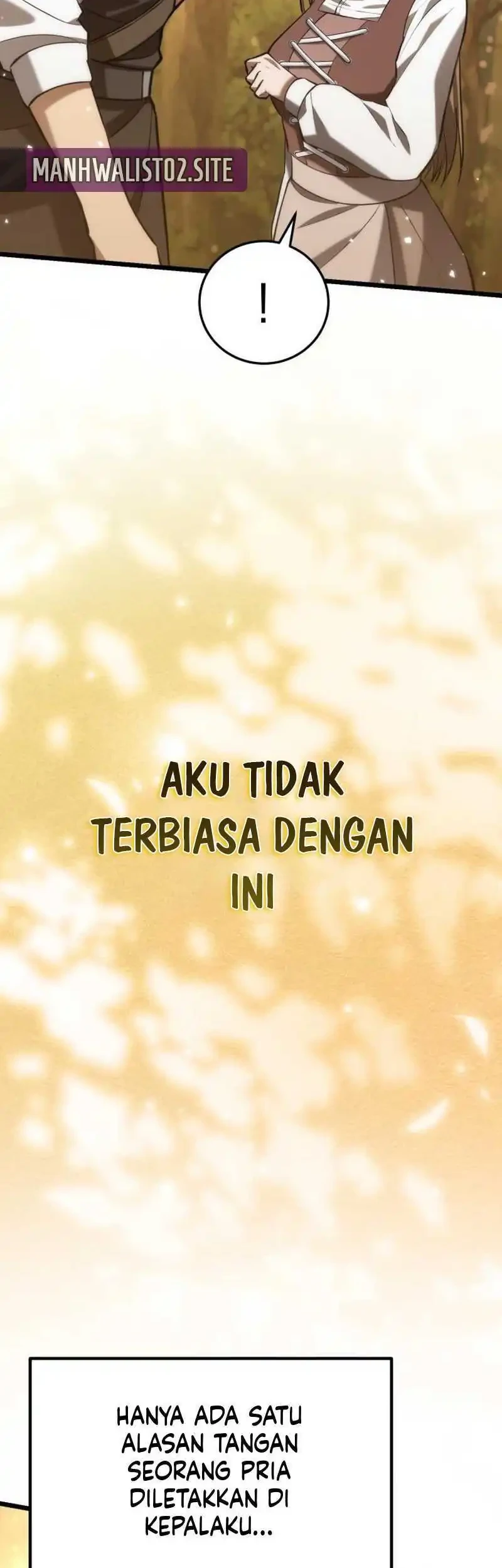Chapter 4 - halaman 79