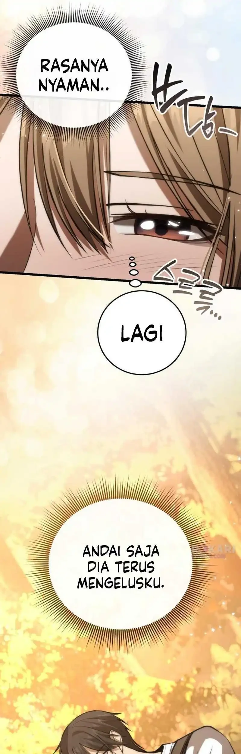 Chapter 4 - halaman 82