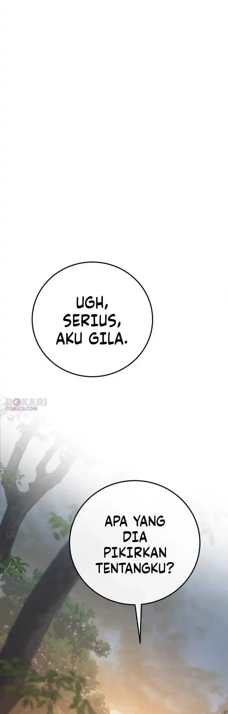 Chapter 4 - halaman 96