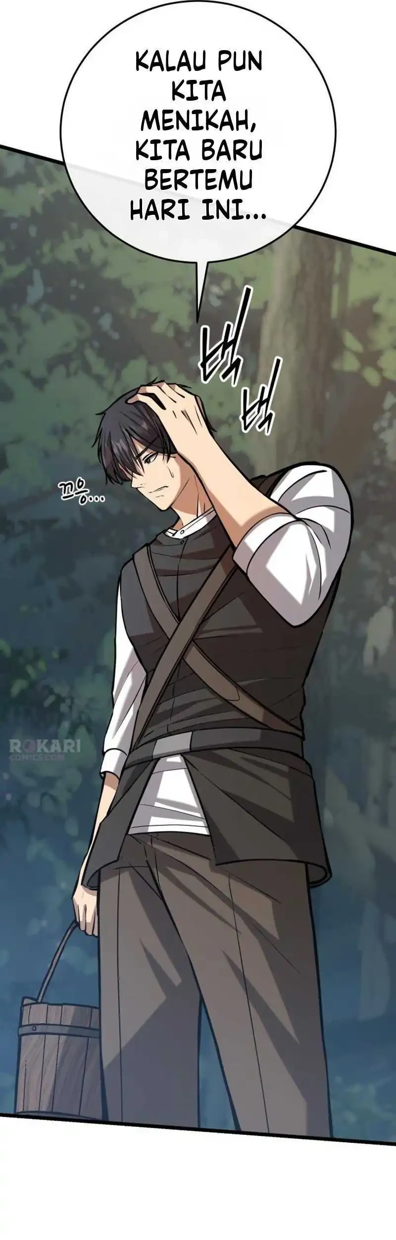 Chapter 4 - halaman 98