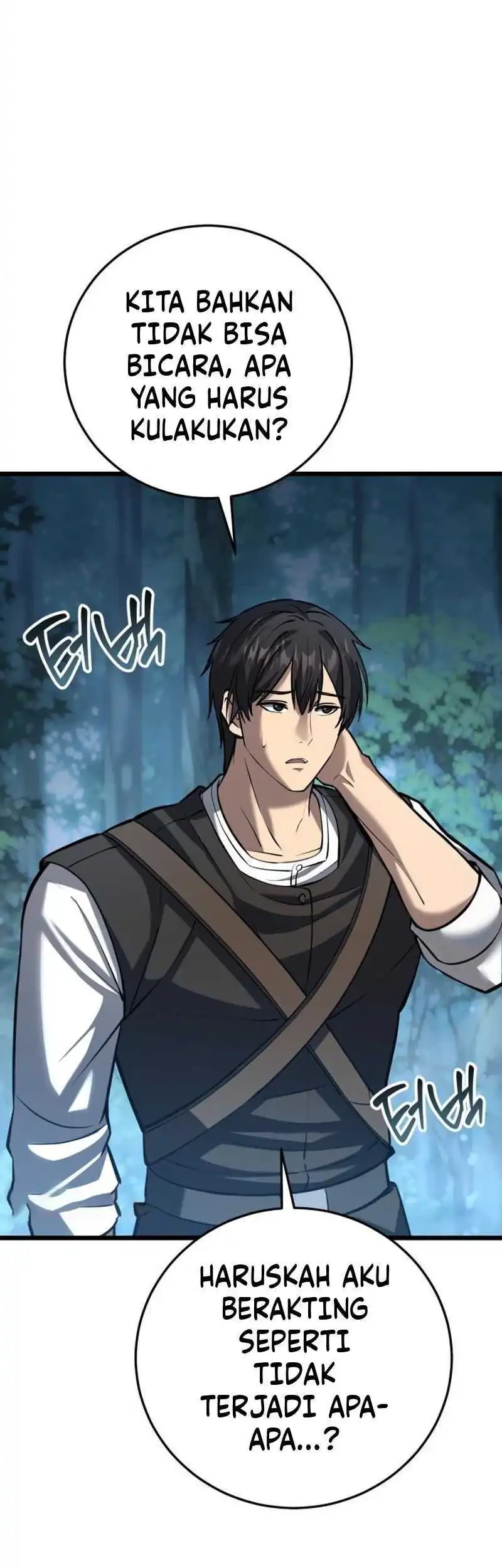Chapter 4 - halaman 99