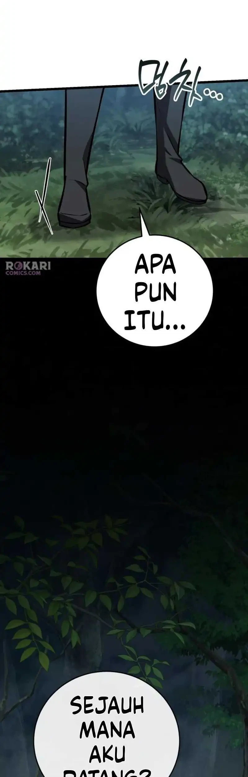 Chapter 4 - halaman 100