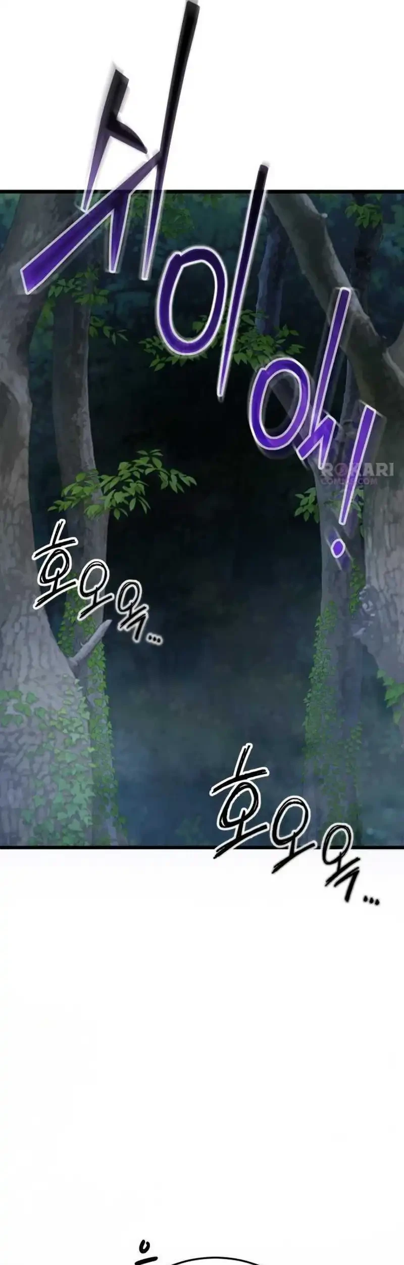 Chapter 4 - halaman 102