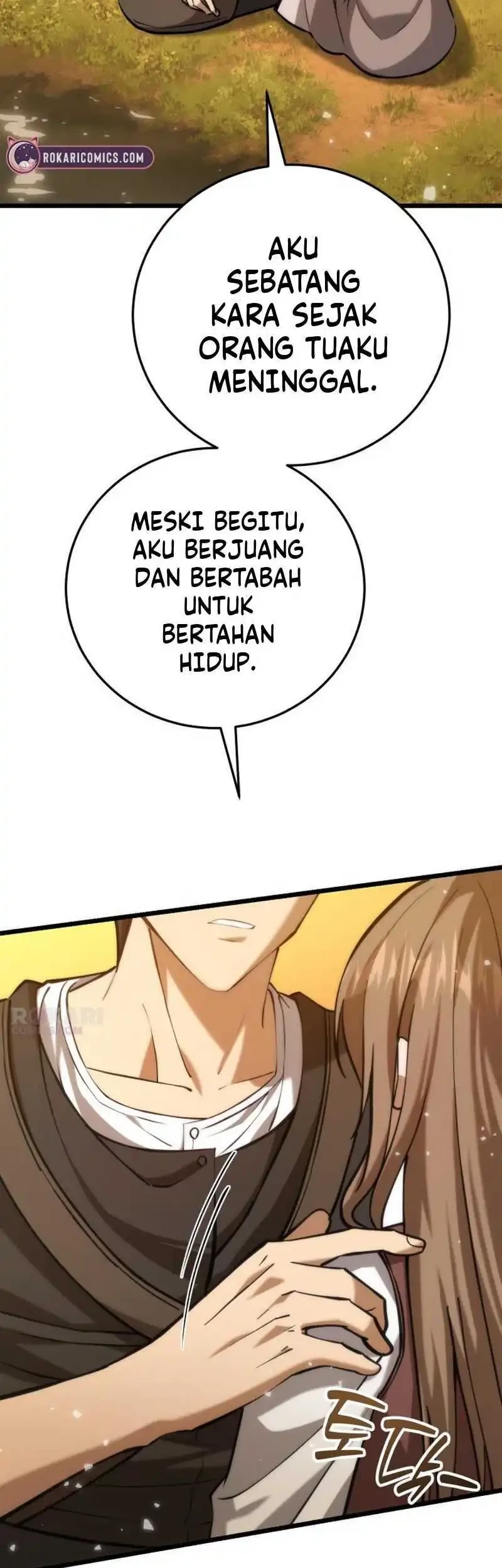 Chapter 4 - halaman 7