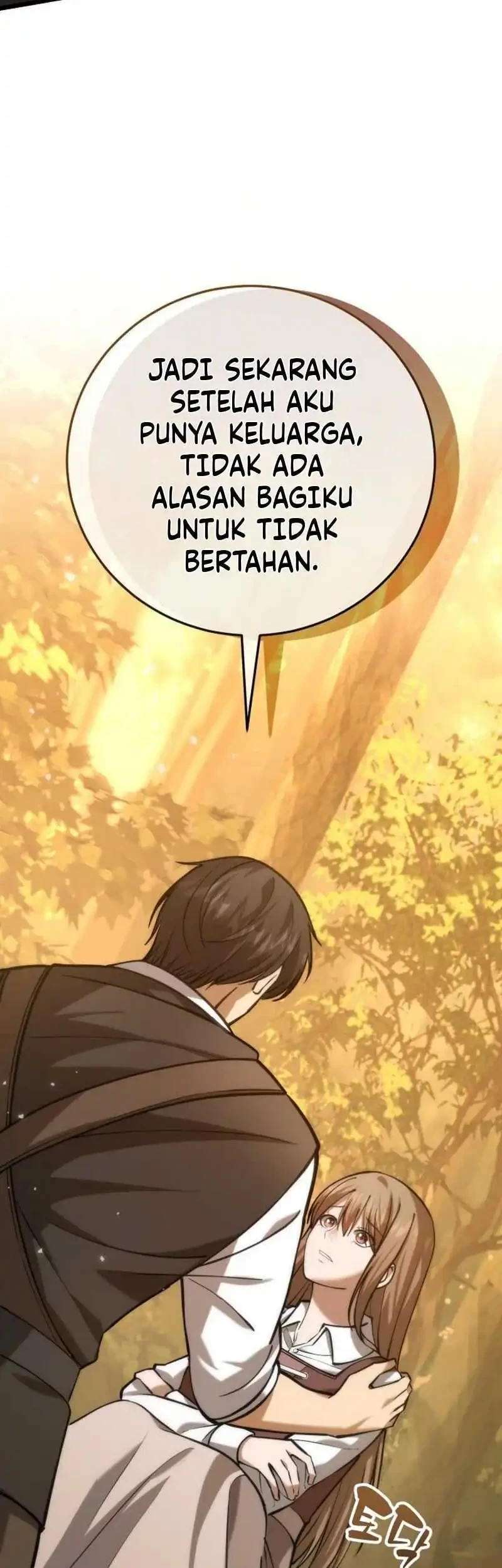 Chapter 4 - halaman 8