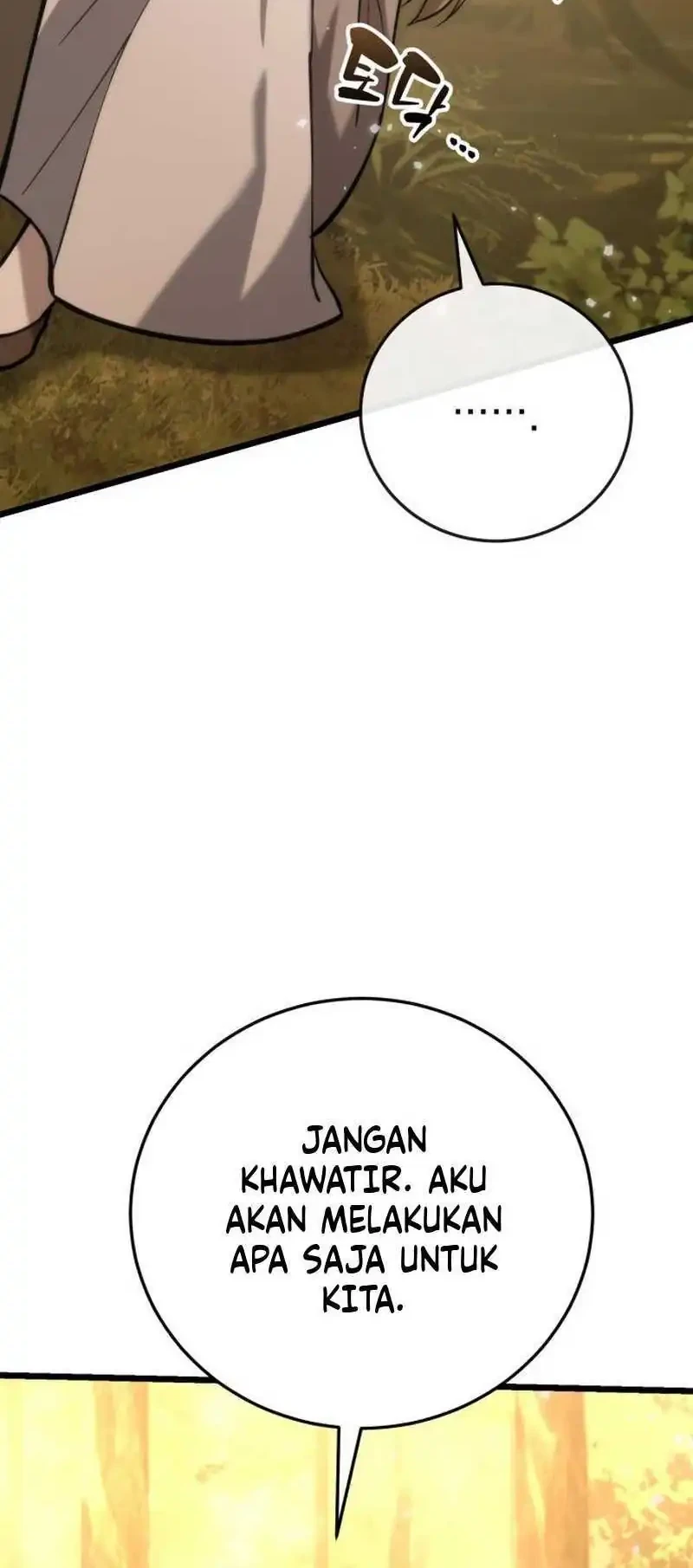Chapter 4 - halaman 9