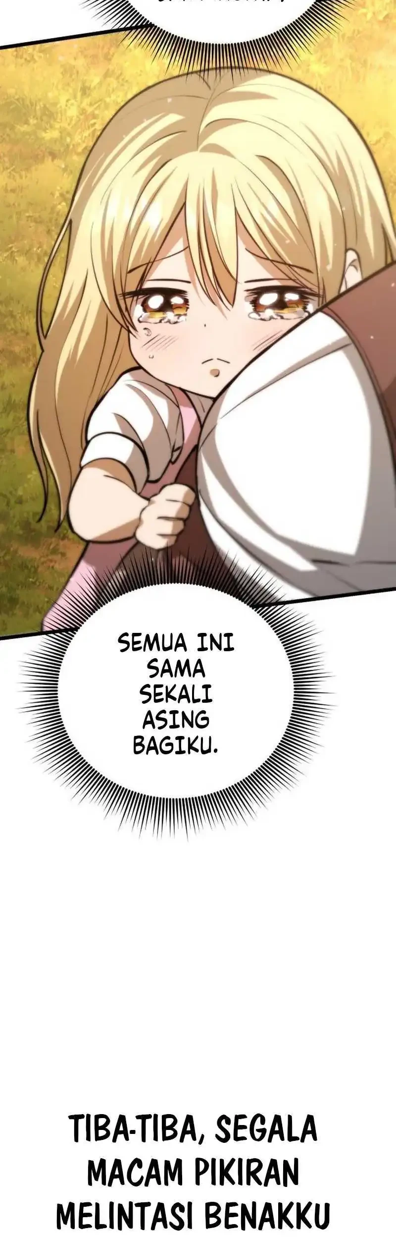 Chapter 4 - halaman 19