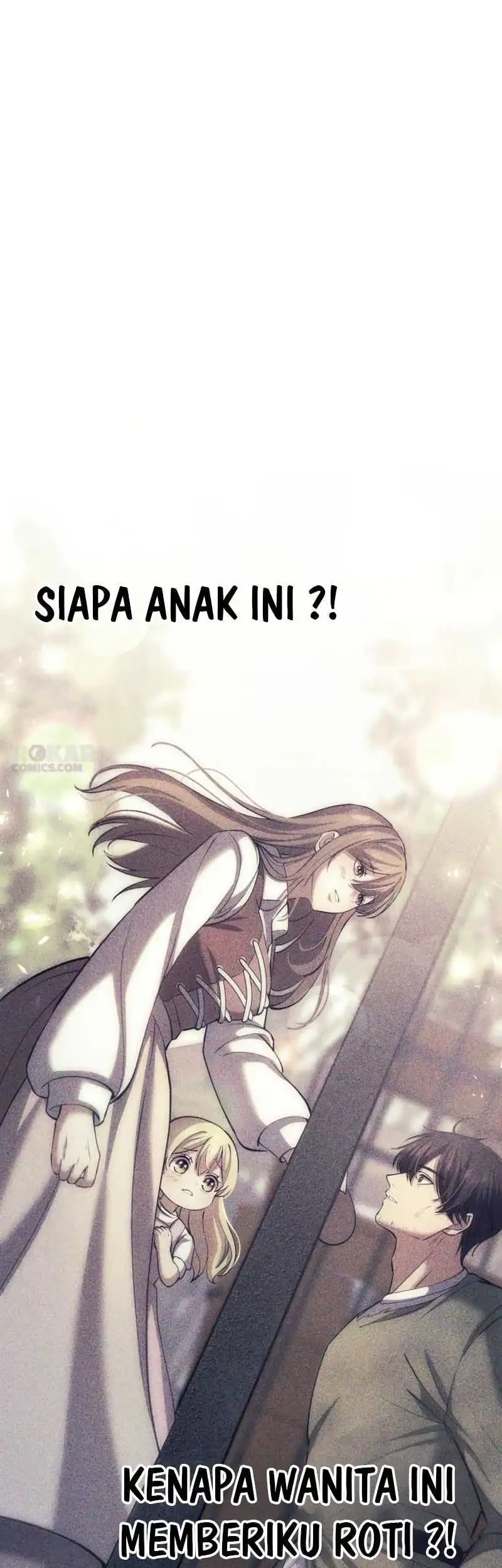 Chapter 4 - halaman 20