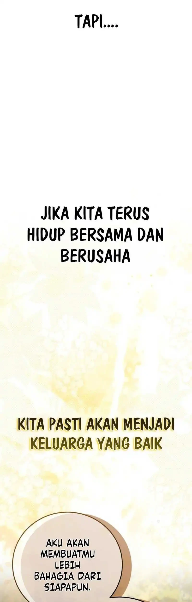 Chapter 4 - halaman 22
