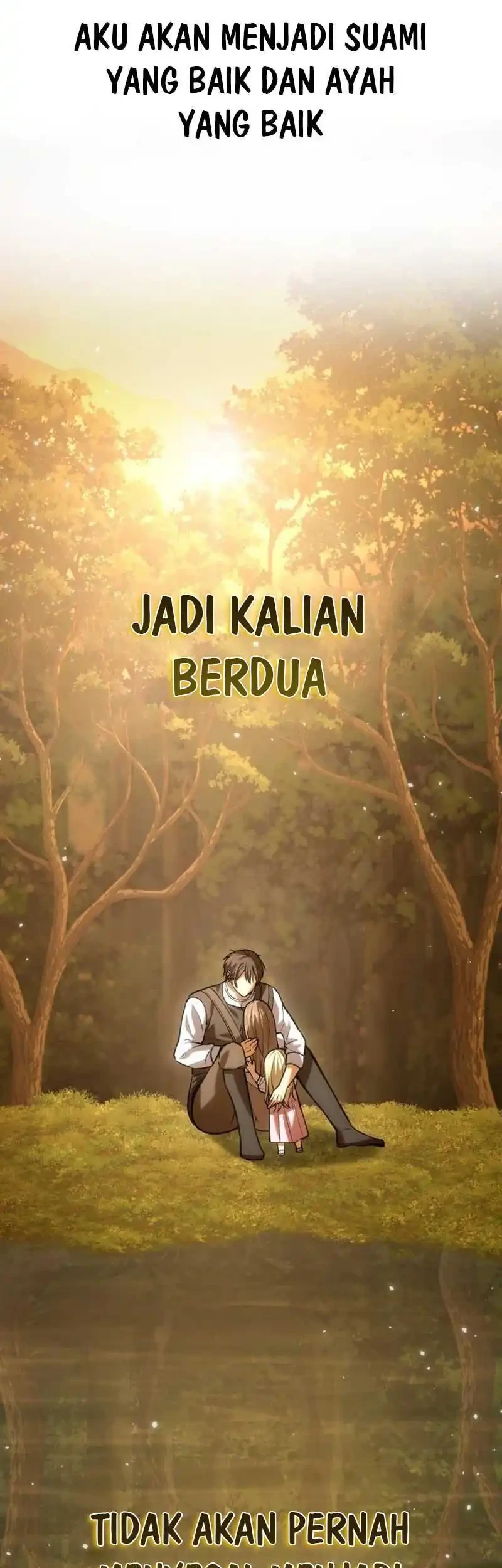 Chapter 4 - halaman 24