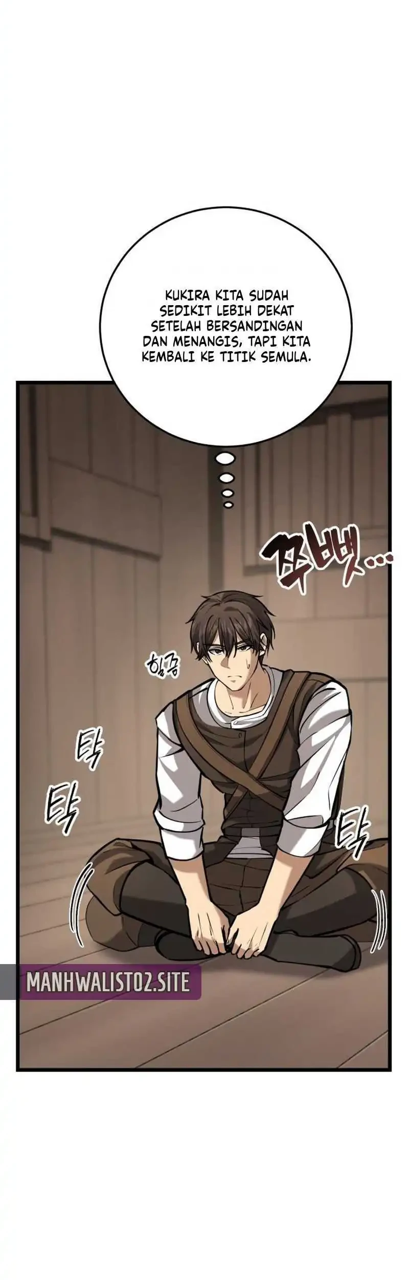 Chapter 4 - halaman 28