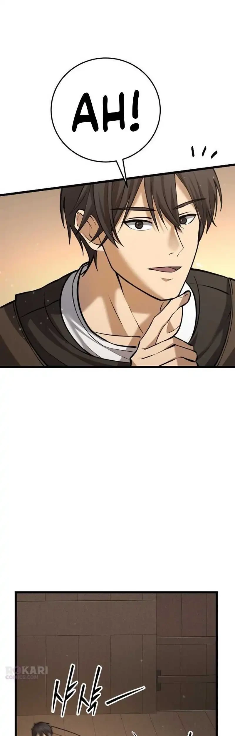 Chapter 4 - halaman 30