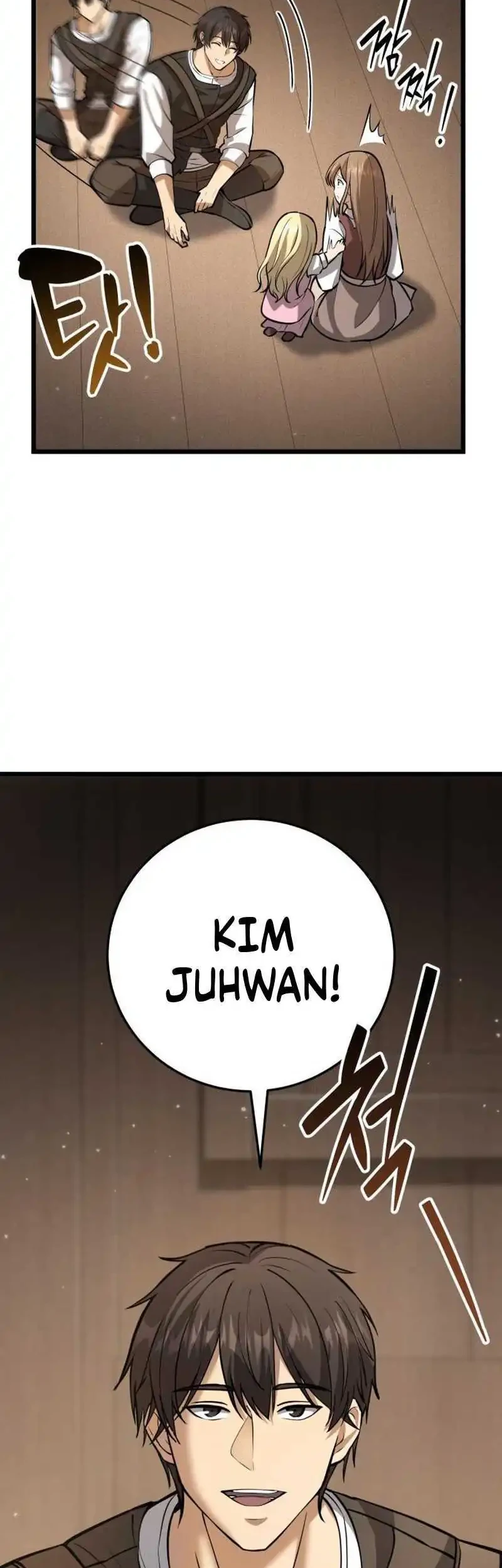 Chapter 4 - halaman 31