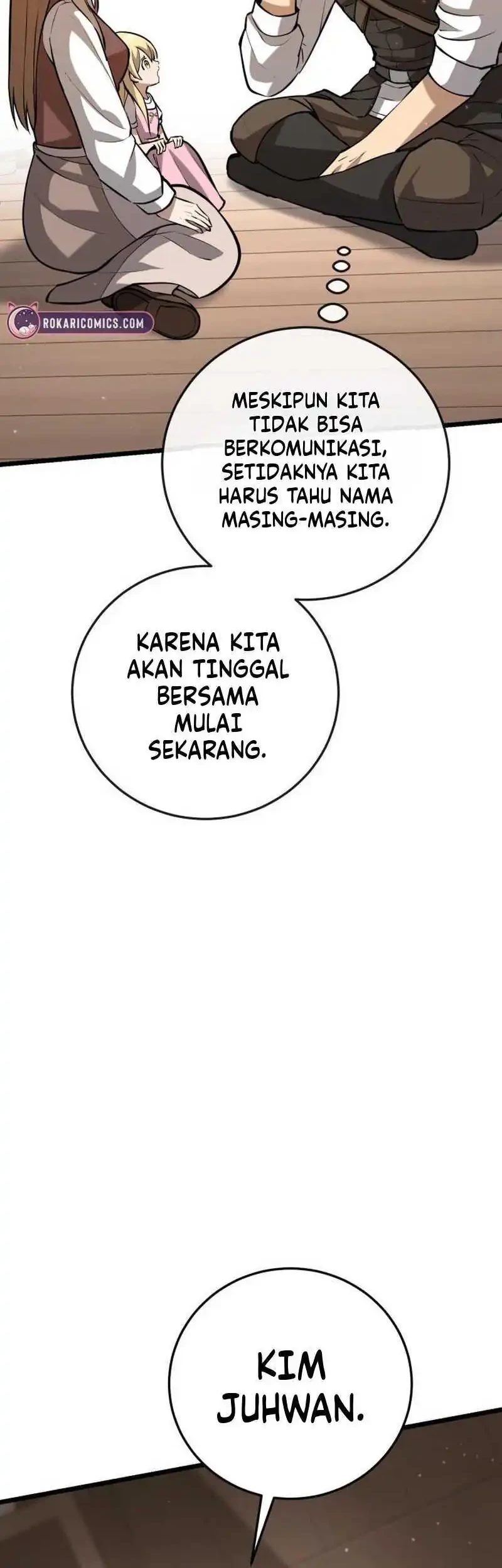 Chapter 4 - halaman 33