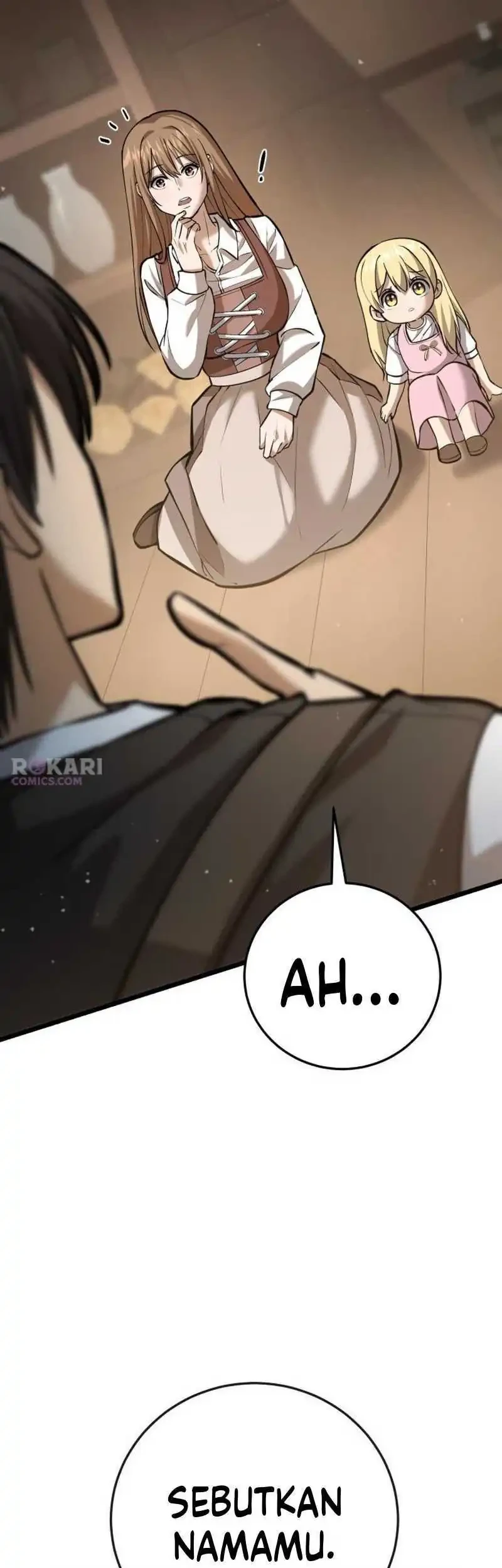 Chapter 4 - halaman 34