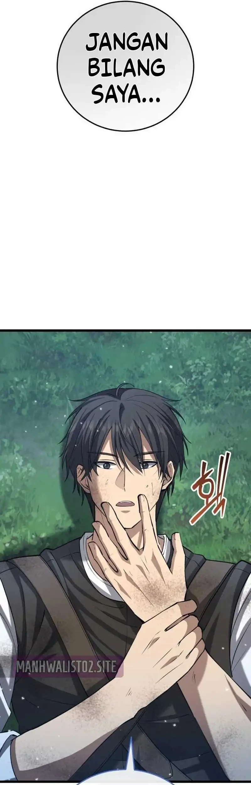 Chapter 5 - halaman 36
