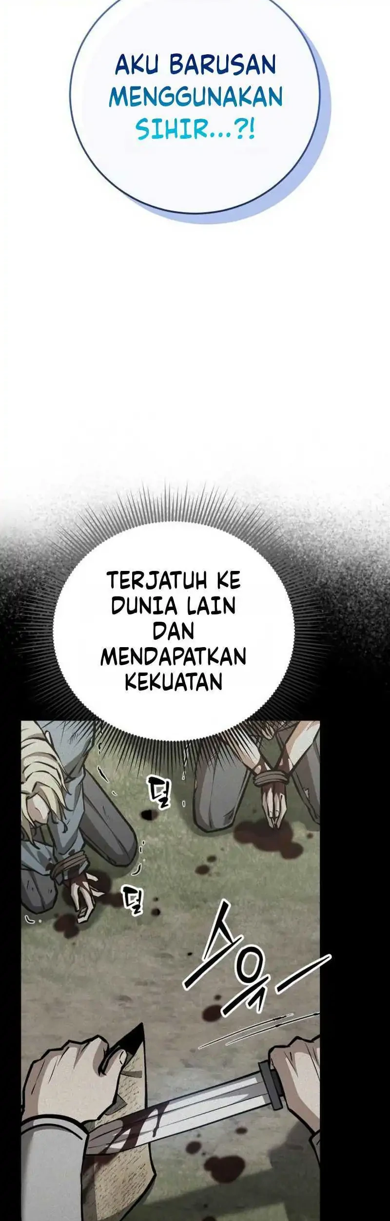 Chapter 5 - halaman 37