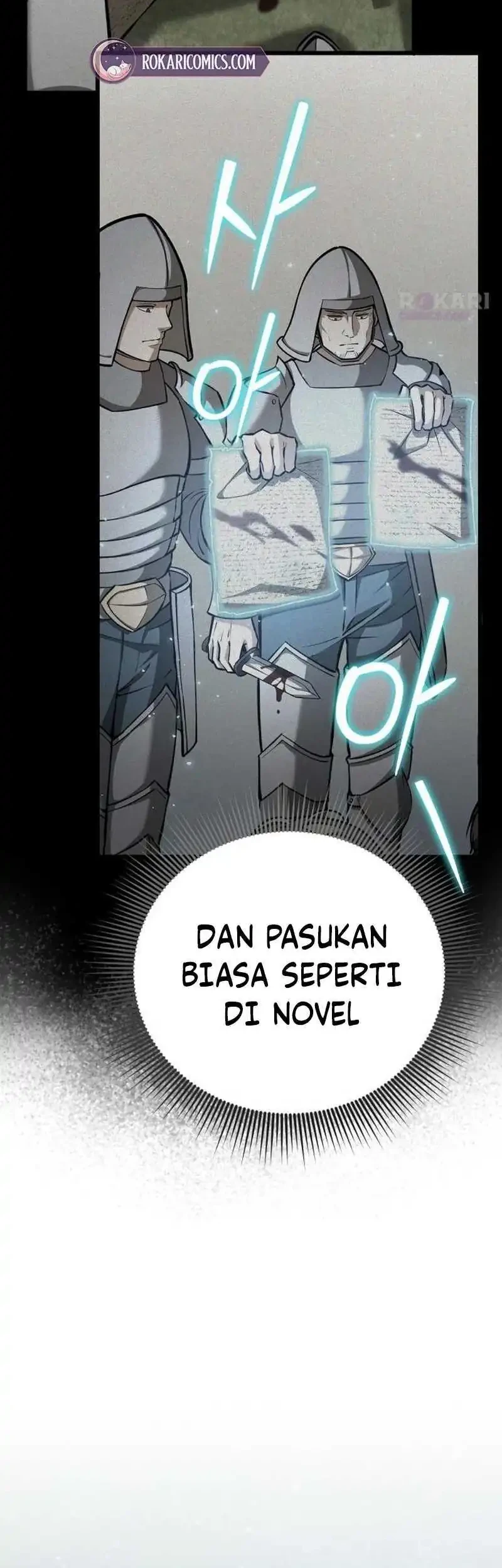 Chapter 5 - halaman 38