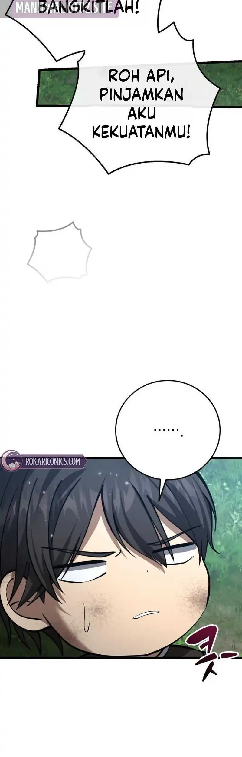 Chapter 5 - halaman 45