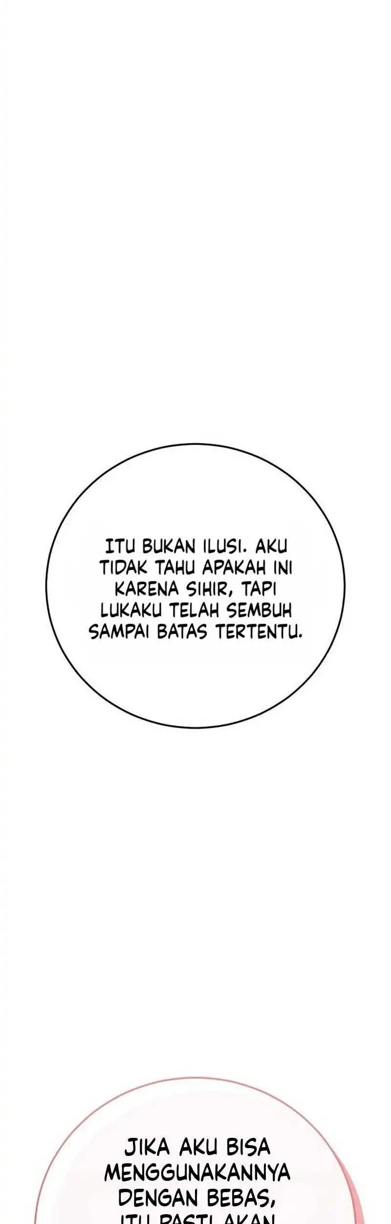 Chapter 5 - halaman 46