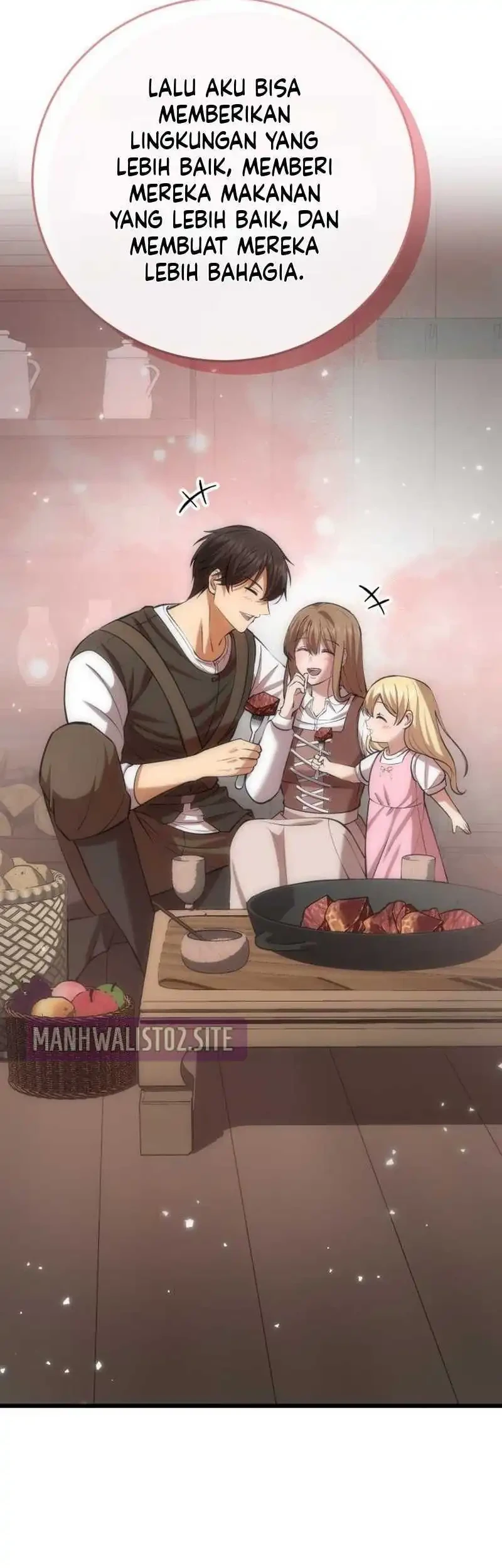 Chapter 5 - halaman 48