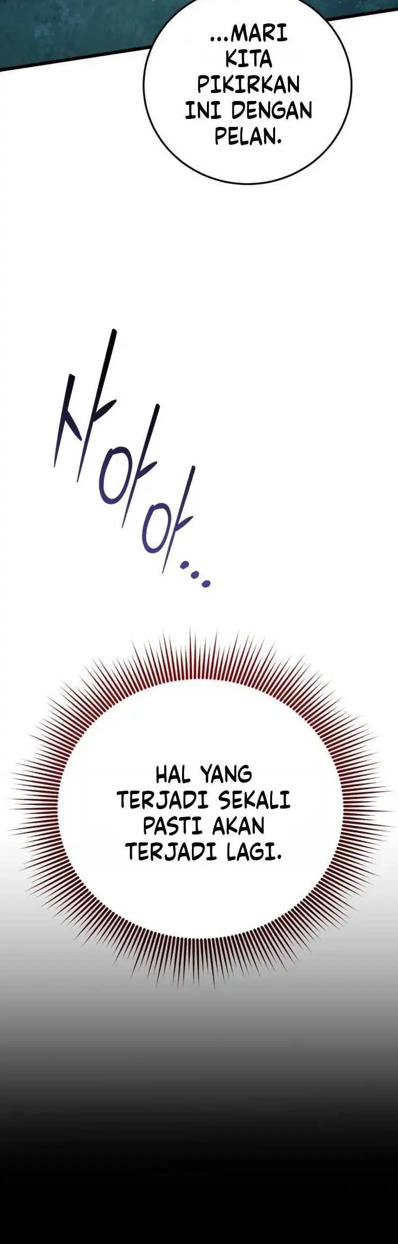 Chapter 5 - halaman 51