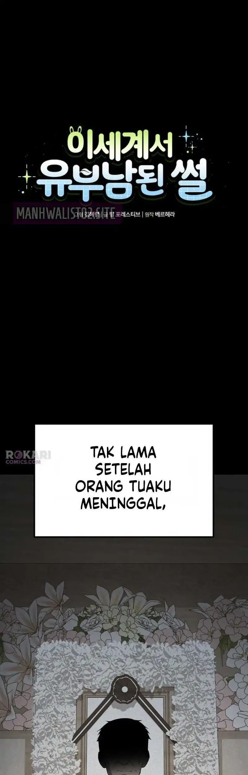 Chapter 5 - halaman 52