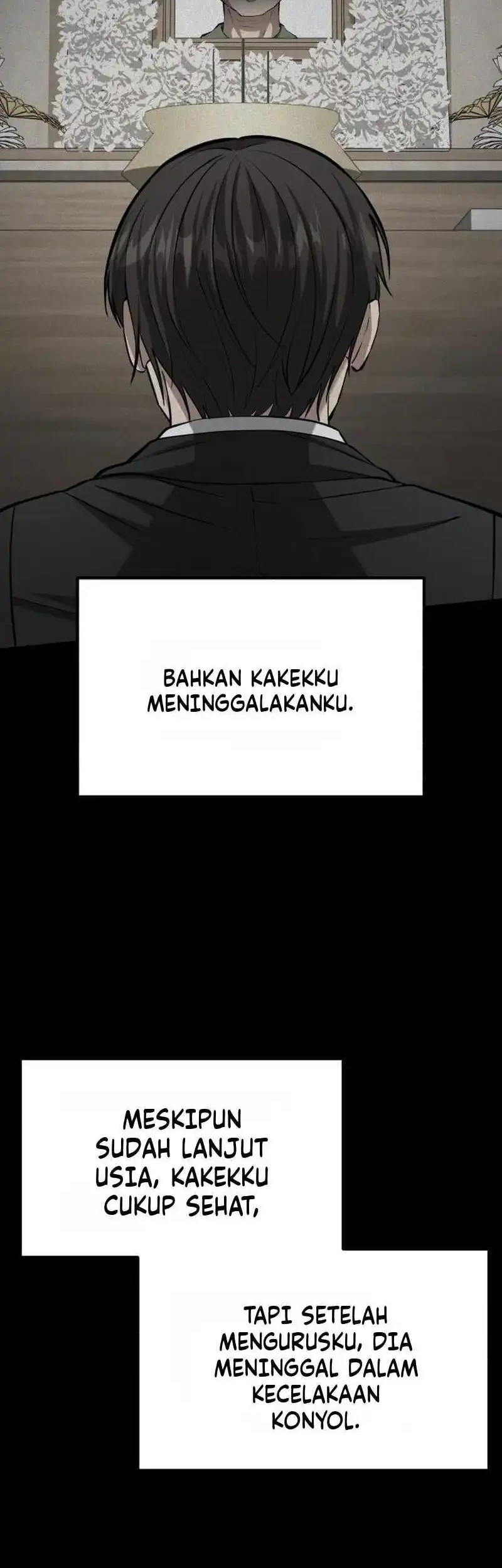 Chapter 5 - halaman 53