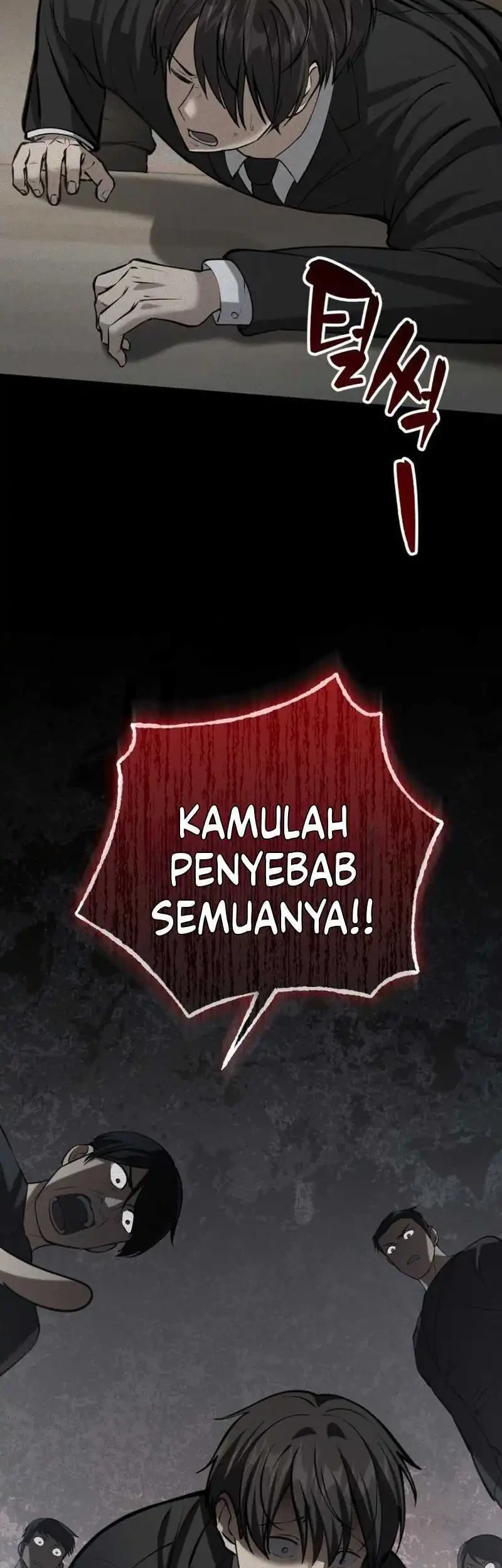 Chapter 5 - halaman 57