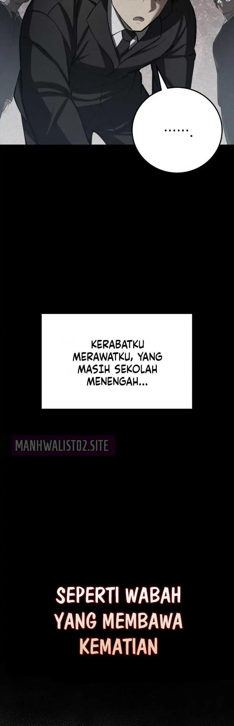 Chapter 5 - halaman 58