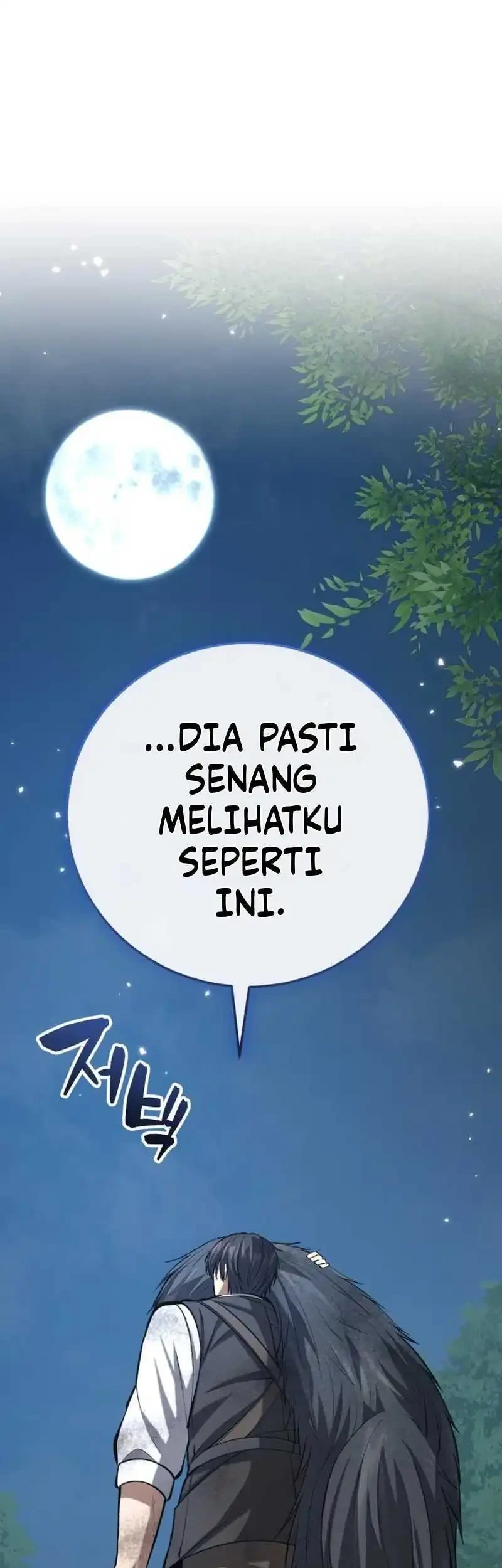Chapter 5 - halaman 63