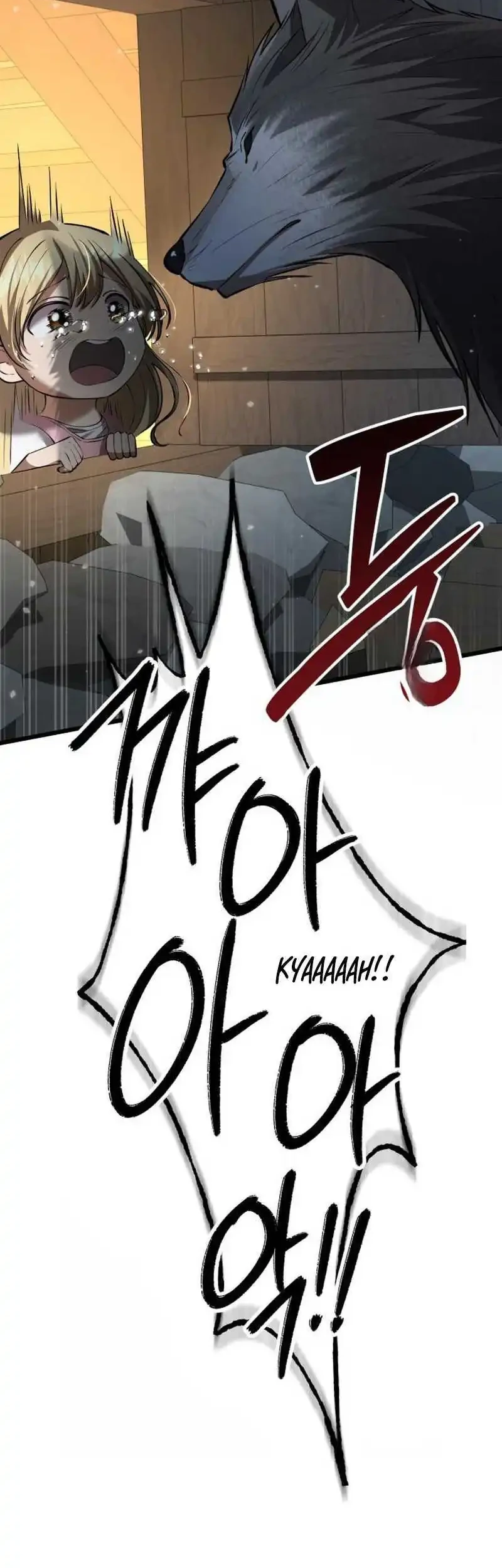 Chapter 5 - halaman 74