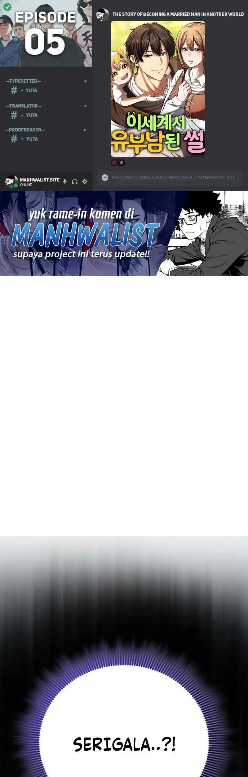 Chapter 5 - halaman 2