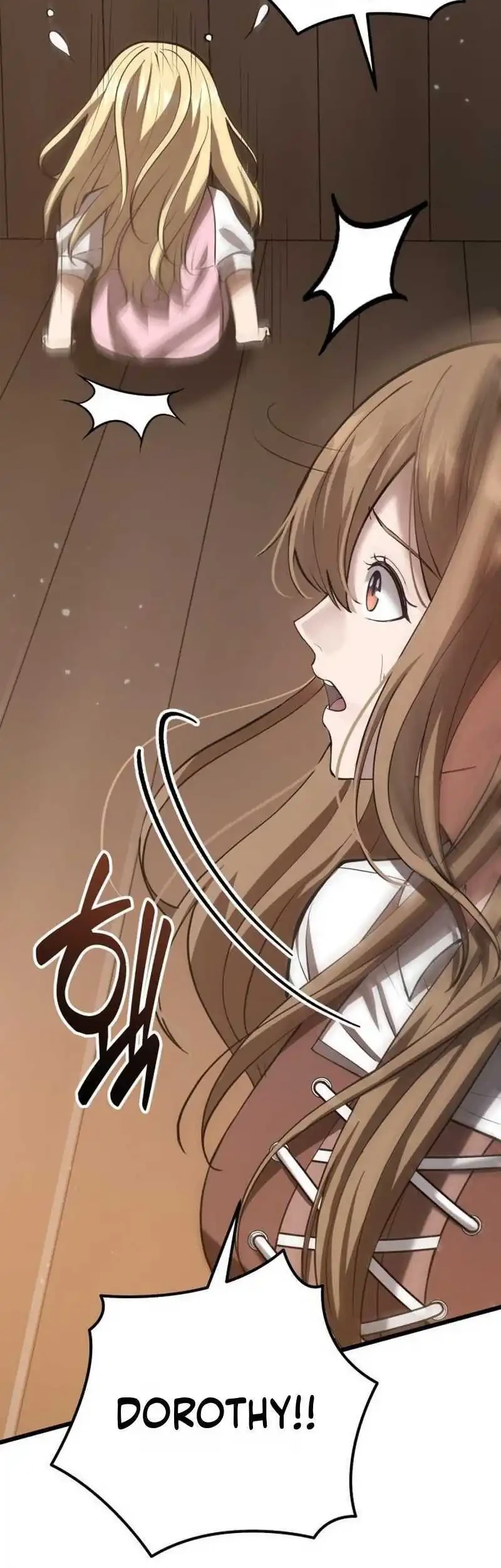 Chapter 5 - halaman 76