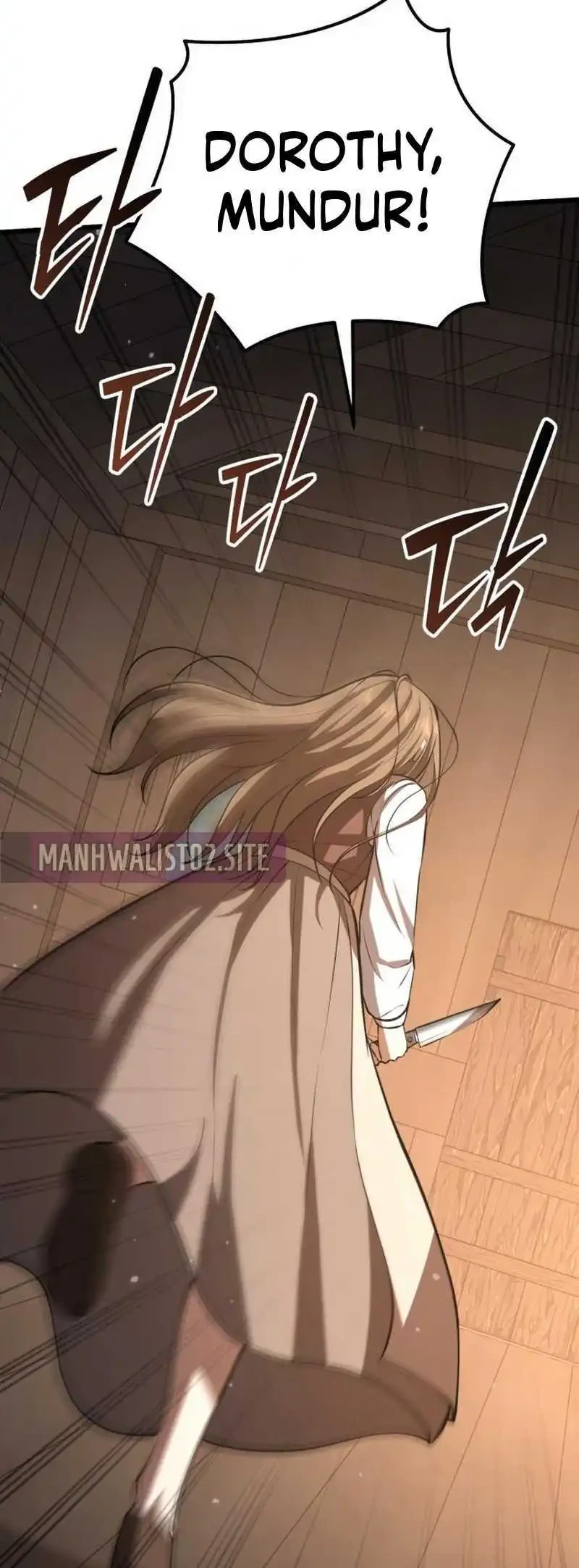 Chapter 5 - halaman 78