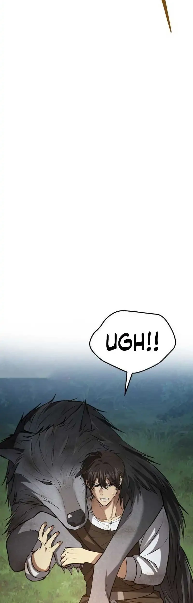 Chapter 5 - halaman 80