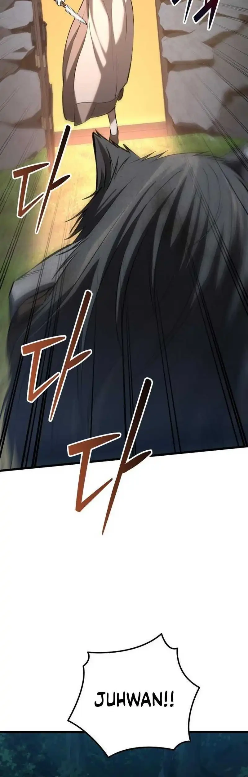 Chapter 5 - halaman 82