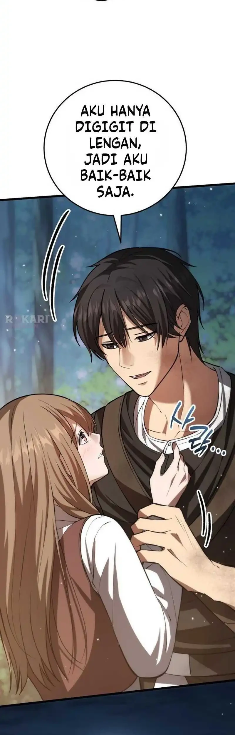 Chapter 5 - halaman 89