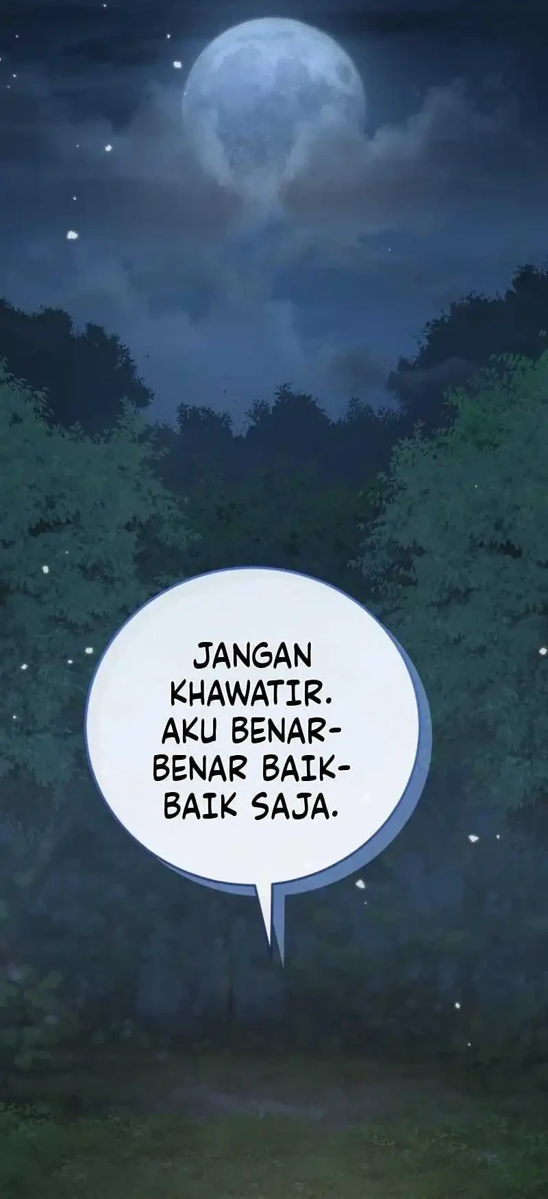 Chapter 5 - halaman 90