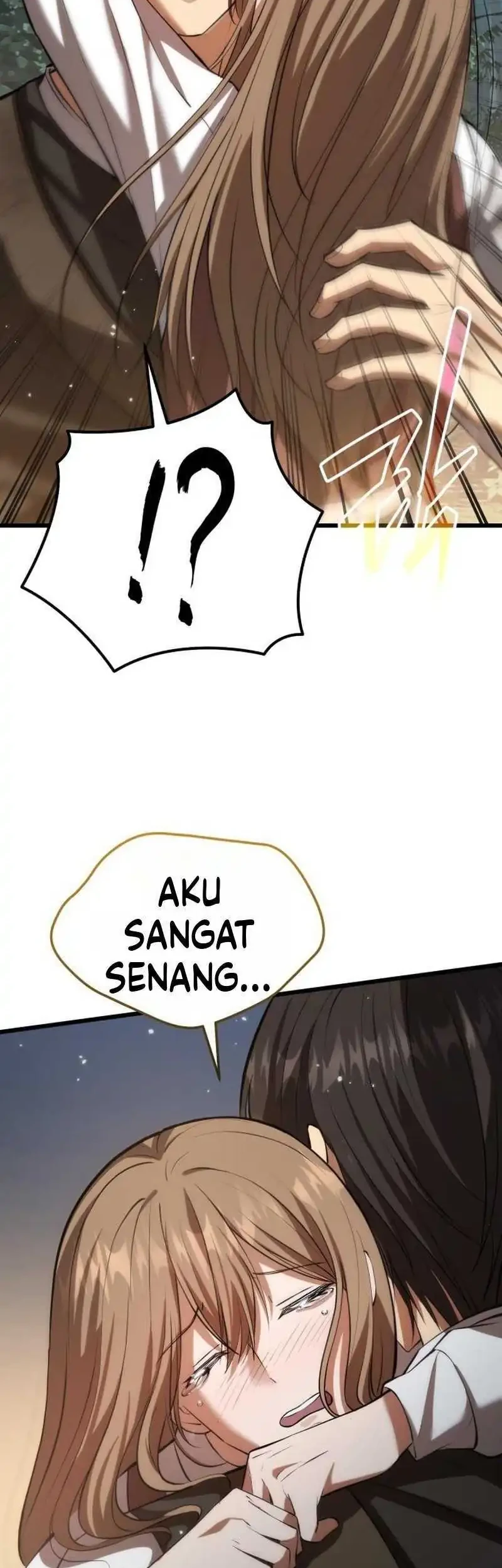 Chapter 5 - halaman 92
