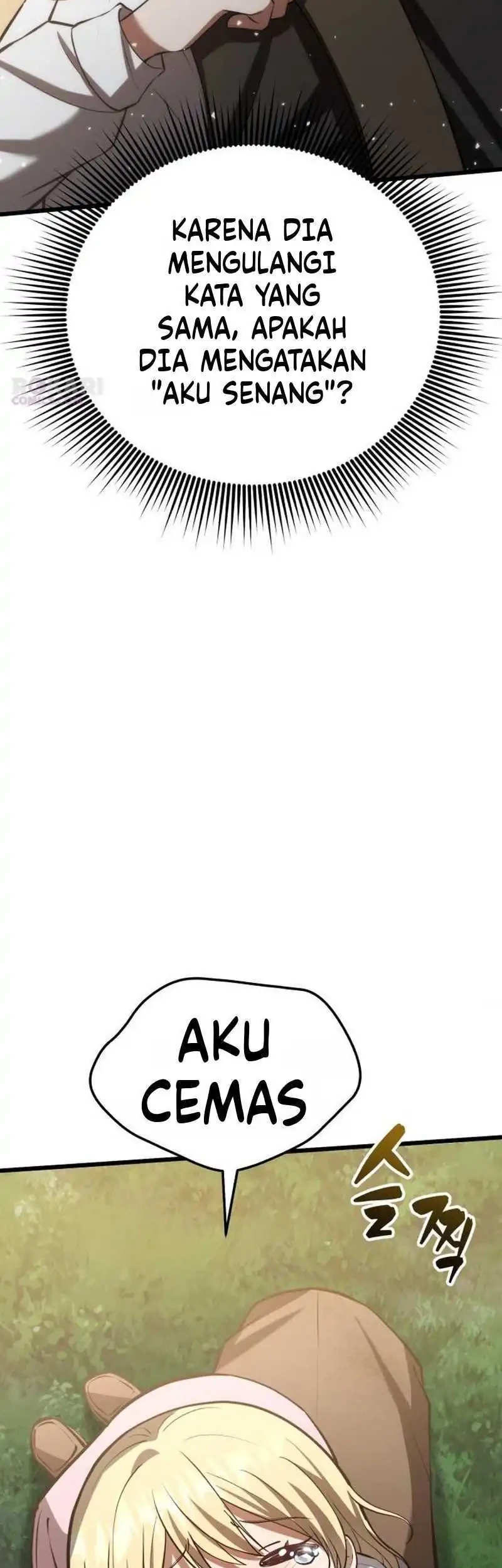Chapter 5 - halaman 93