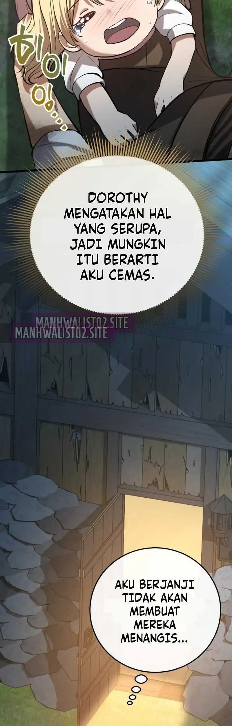 Chapter 5 - halaman 94