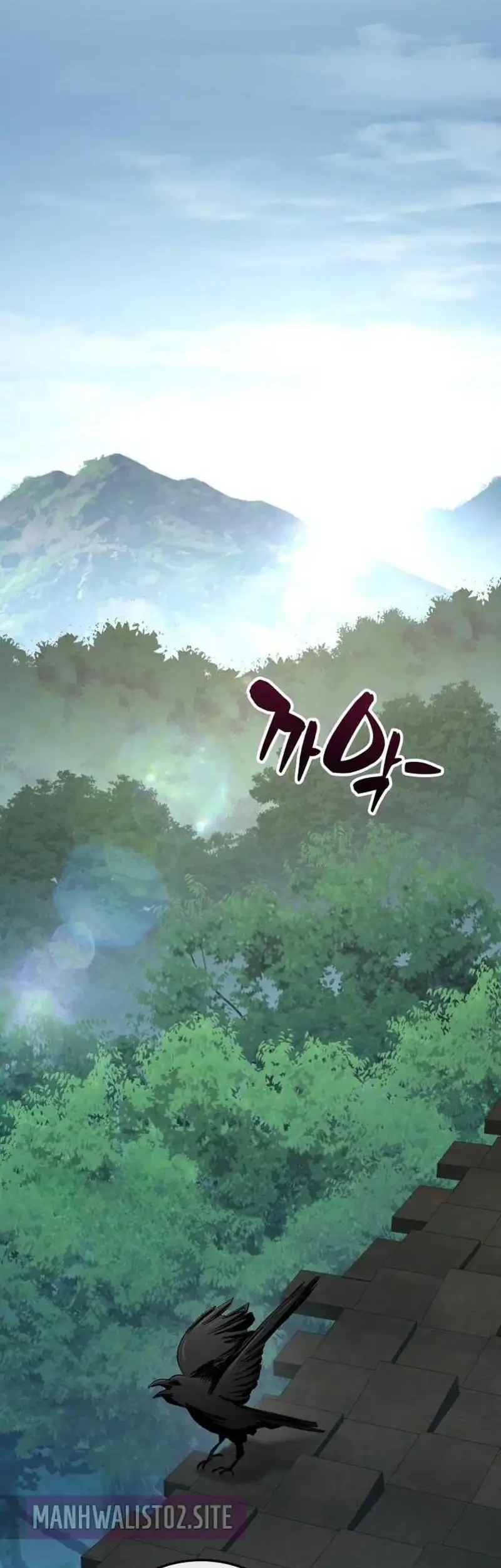 Chapter 5 - halaman 96