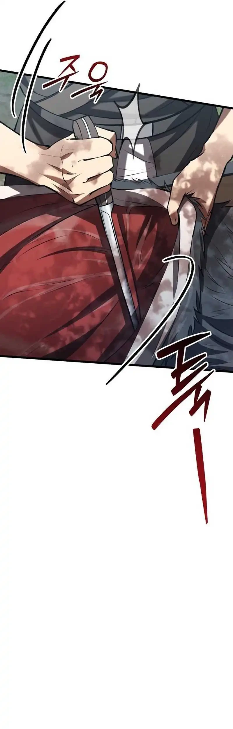 Chapter 5 - halaman 99