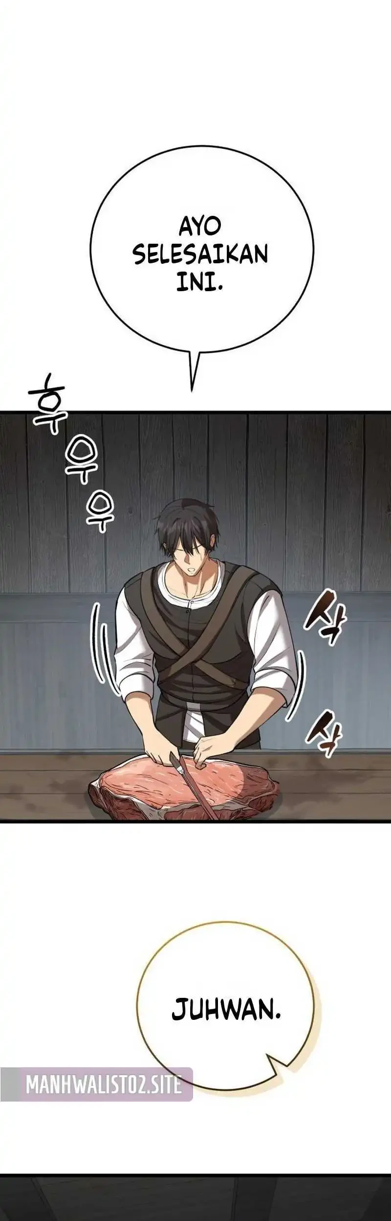 Chapter 5 - halaman 102