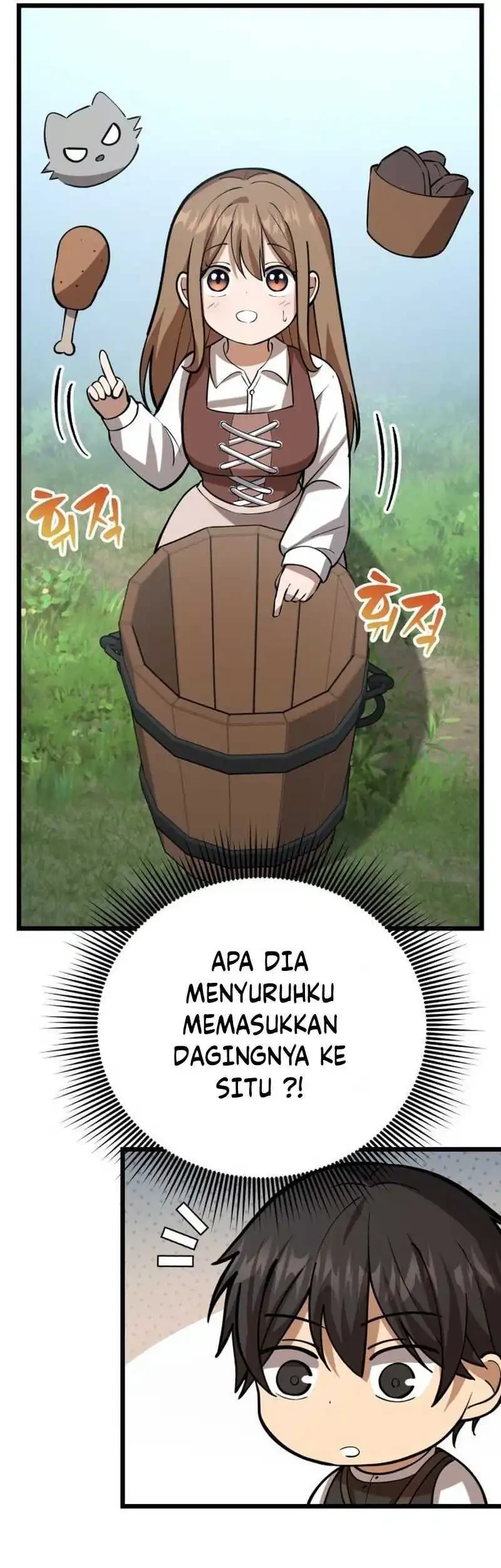 Chapter 5 - halaman 107
