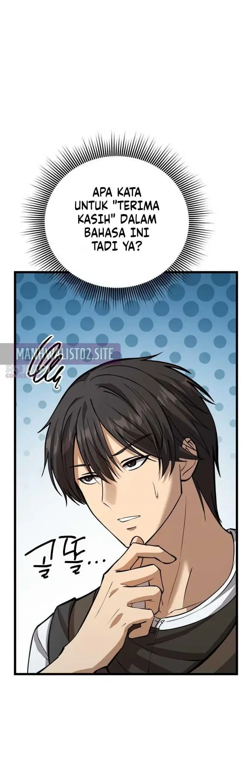 Chapter 5 - halaman 108