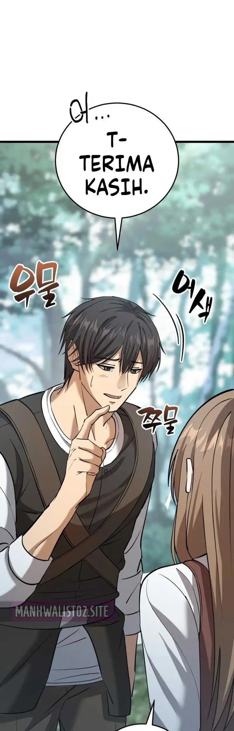 Chapter 5 - halaman 109