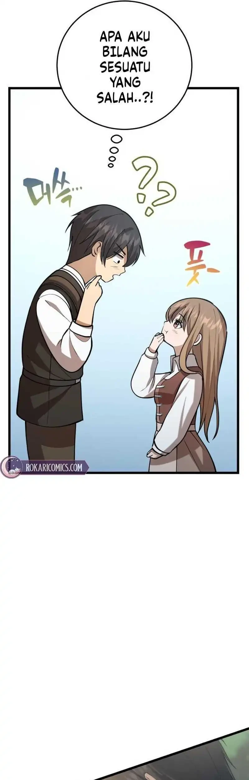 Chapter 5 - halaman 111